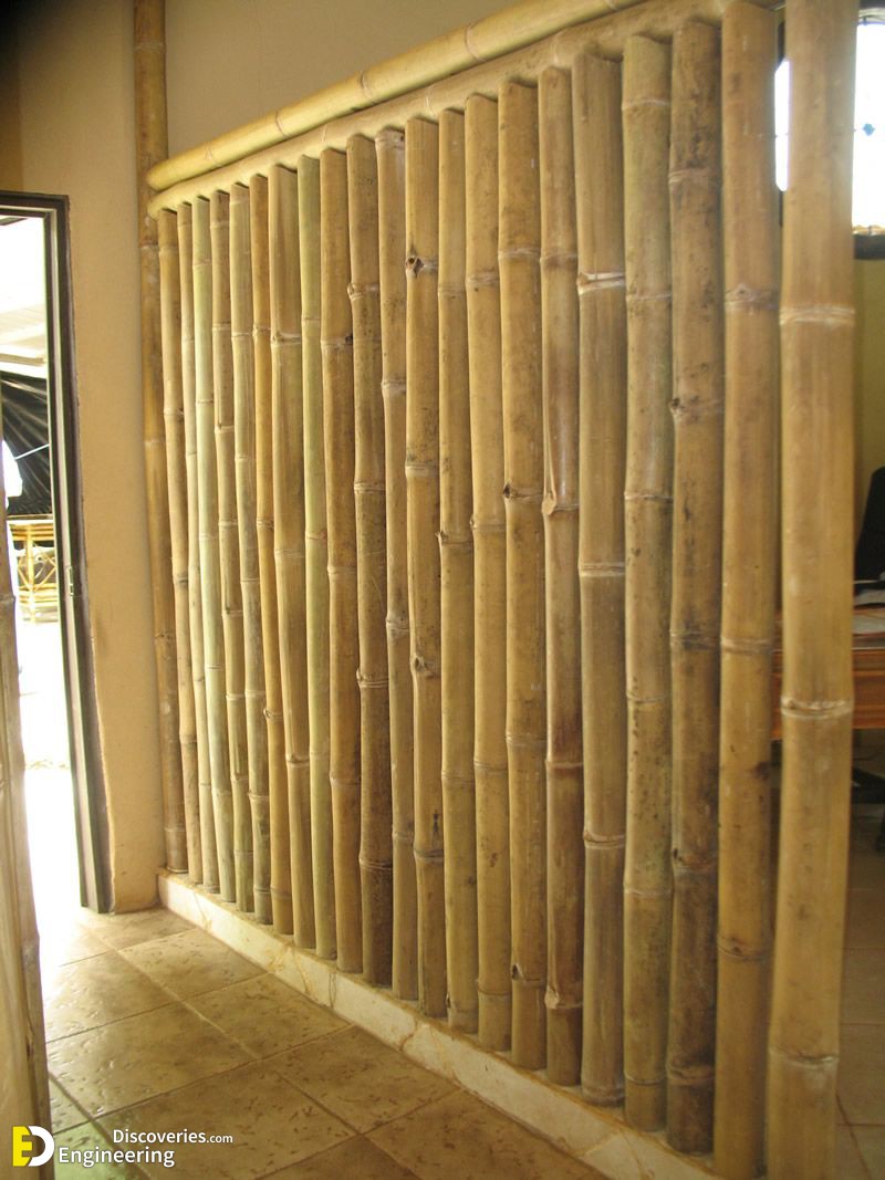 18-engineering-discoveries-452B-attractive-bamboo-projects-you-canand8217t-miss.jpg