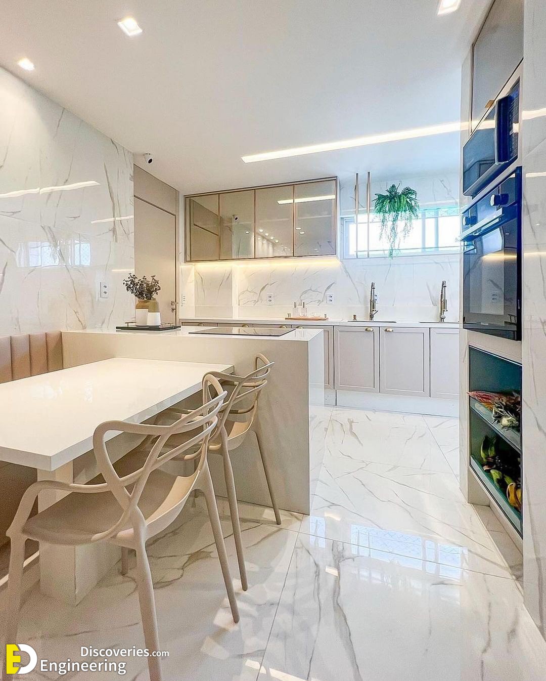 18-engineering-discoveries-amazing-and-stunning-kitchen-ideas-that-will-transform-your-home.jpg