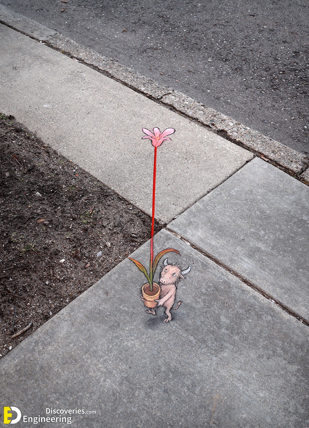 18-engineering-discoveries-amazing-street-art-by-david-zinn.jpg