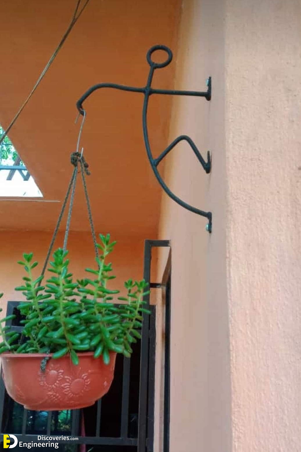 18-engineering-discoveries-attractive-diy-plant-stand-ideas-for-indoor-and-outdoor.jpg