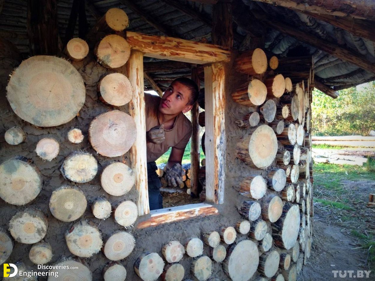 18-engineering-discoveries-basics-of-cordwood-construction-for-homes-and8211-amazing-ideas.jpg