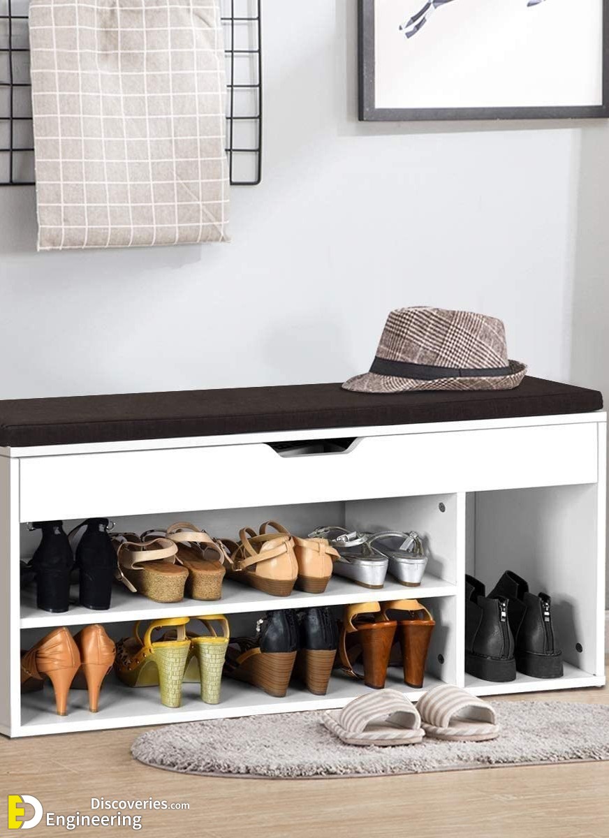 18-engineering-discoveries-clever-shoe-storage-ideas-youll-actually-want-to-try-in-your-home.jpg