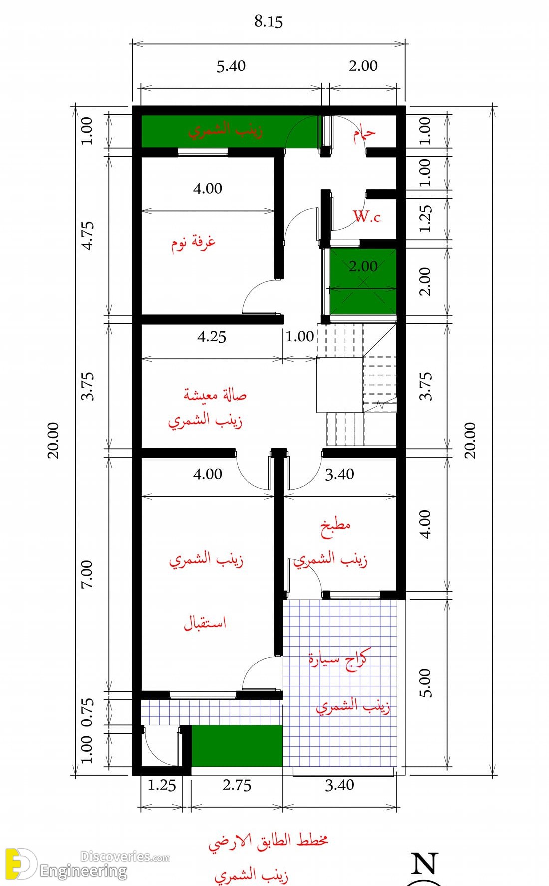 18-engineering-discoveries-discover-502B-unique-house-plans-to-suit-your-lifestyle-and-locale.jpg