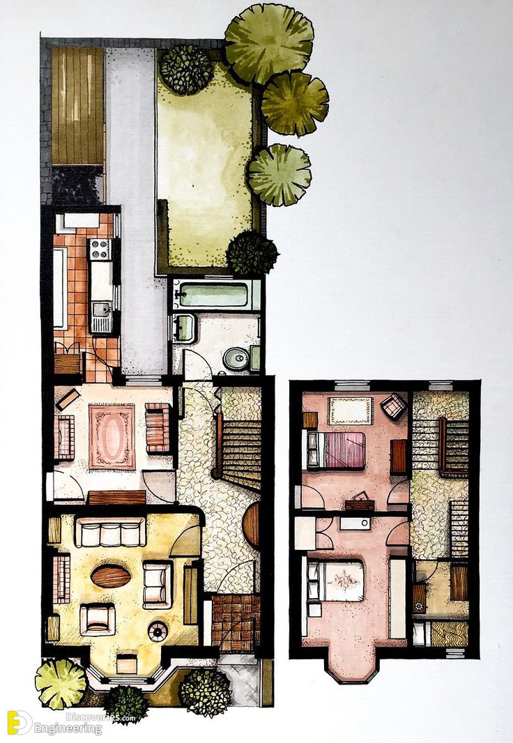 18-engineering-discoveries-discover-the-most-unique-floor-plans-for-modern-living.jpg
