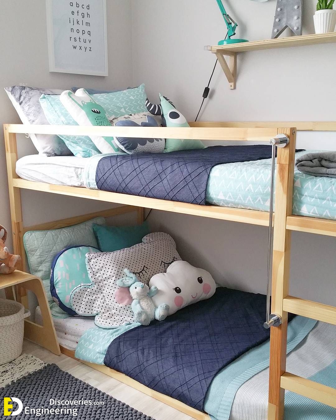 18-engineering-discoveries-explore-362B-creative-ways-to-decorate-and-elevate-your-small-rooms.jpg