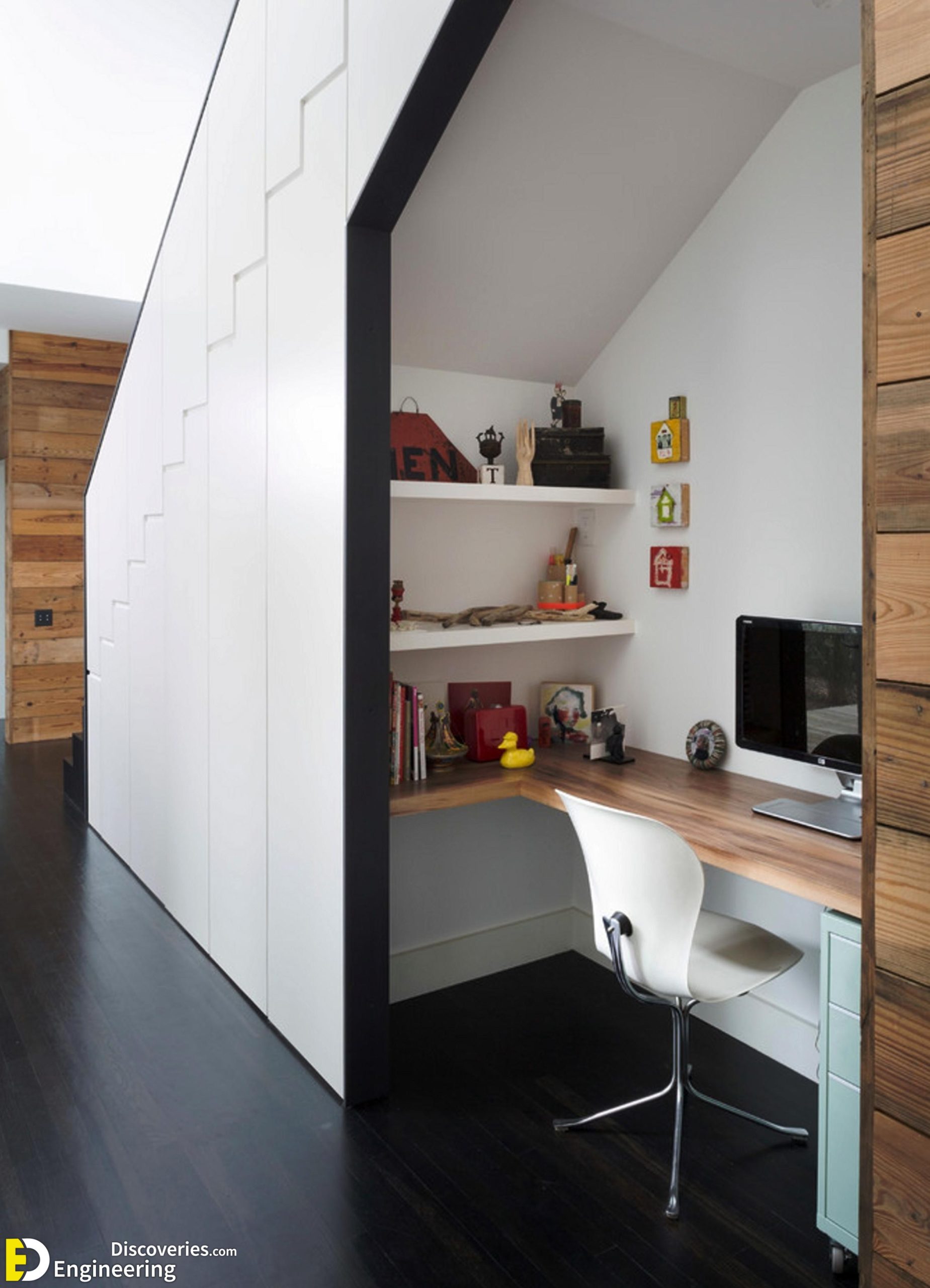 18-engineering-discoveries-maximize-your-space-explore-the-top-312B-under-stair-storage-hacks-scaled.jpg