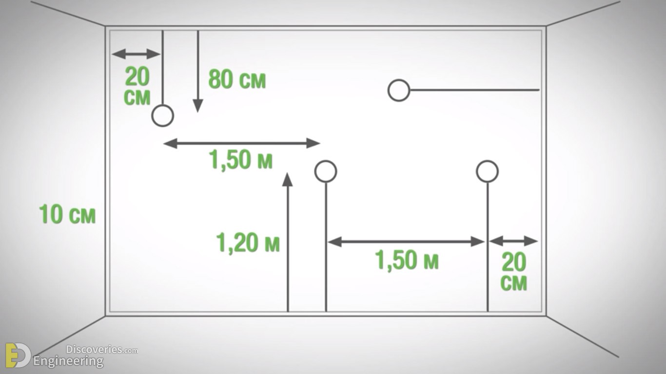 18-engineering-discoveries-power-up-your-skills-mastering-electrical-installation-with-standard-details.jpg
