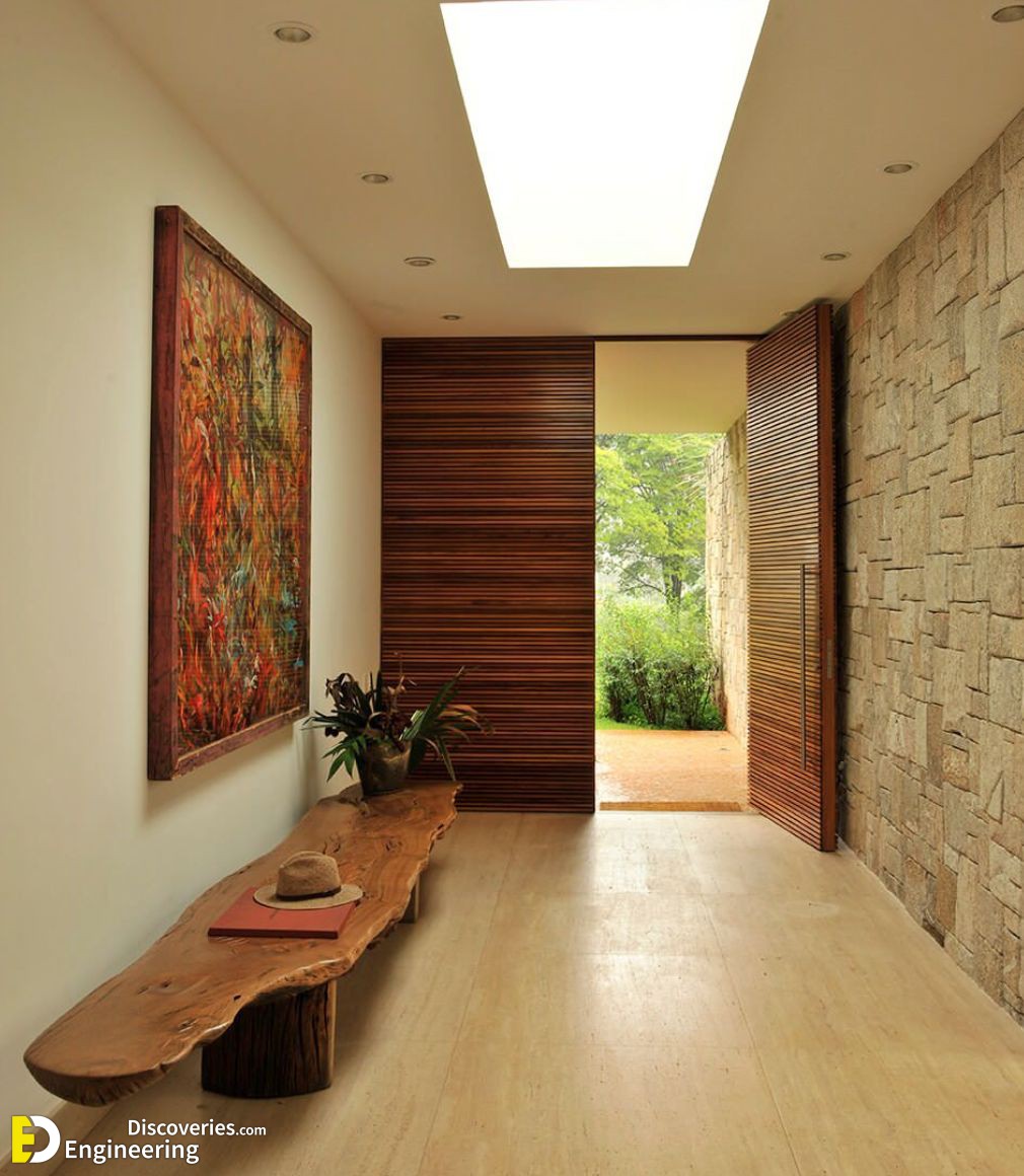 18-engineering-discoveries-stunning-main-entrance-door-design-ideas-for-your-new-home.jpg