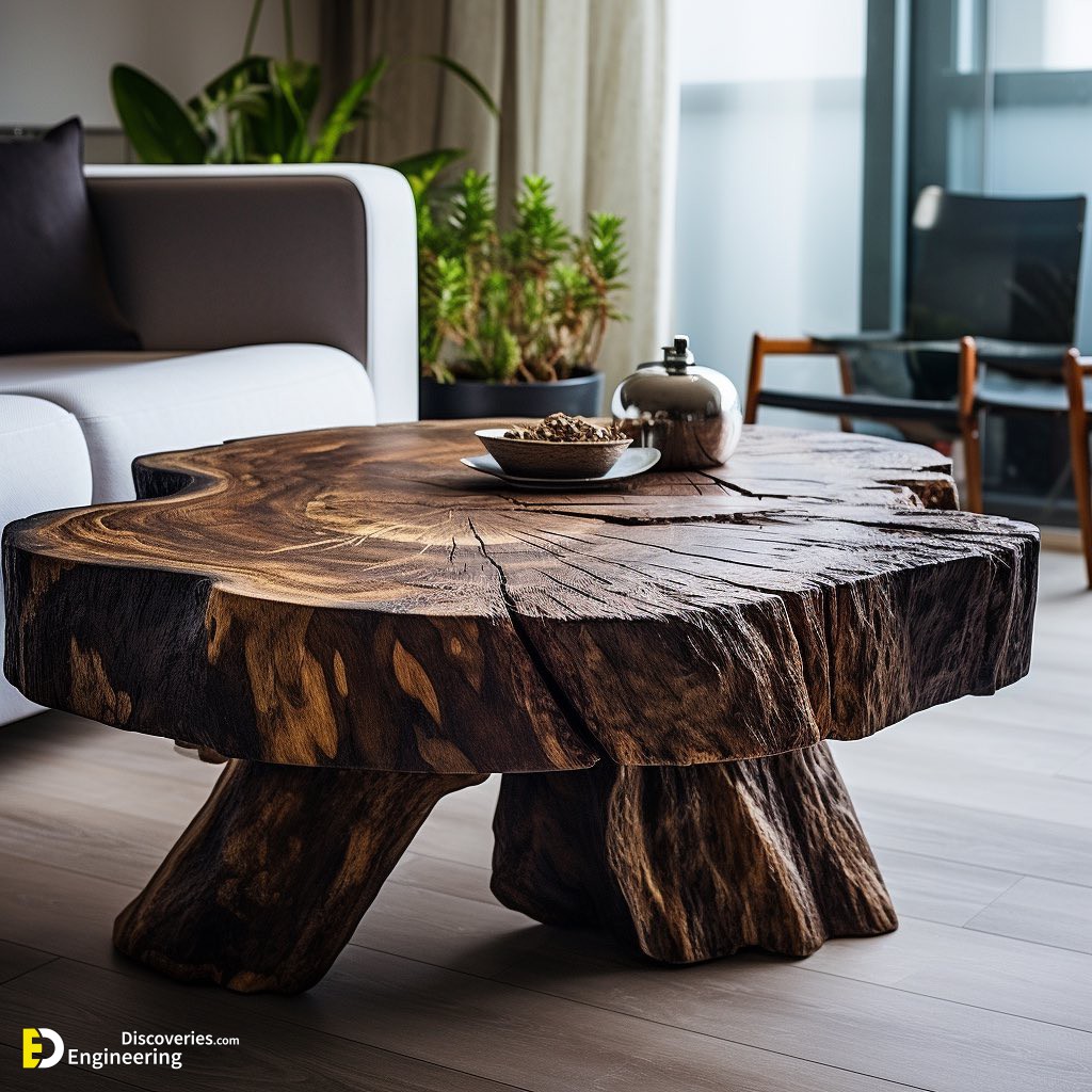 18-engineering-discoveries-top-502B-dream-table-designs-by-ecosapiens.jpg