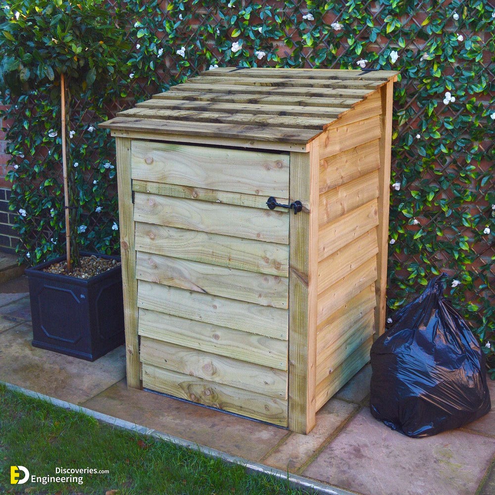 19-engineering-discoveries-322B-smart-ways-to-hide-your-outdoor-trash-can.jpg