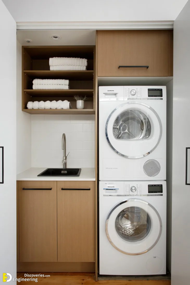 19-engineering-discoveries-36-small-laundry-room-ideas-that-maximize-space-and-style.jpg
