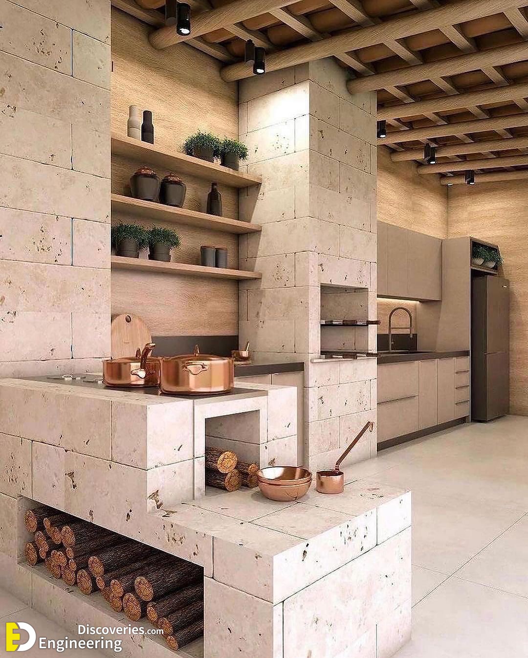 19-engineering-discoveries-amazing-and-stunning-kitchen-ideas-that-will-transform-your-home.jpg