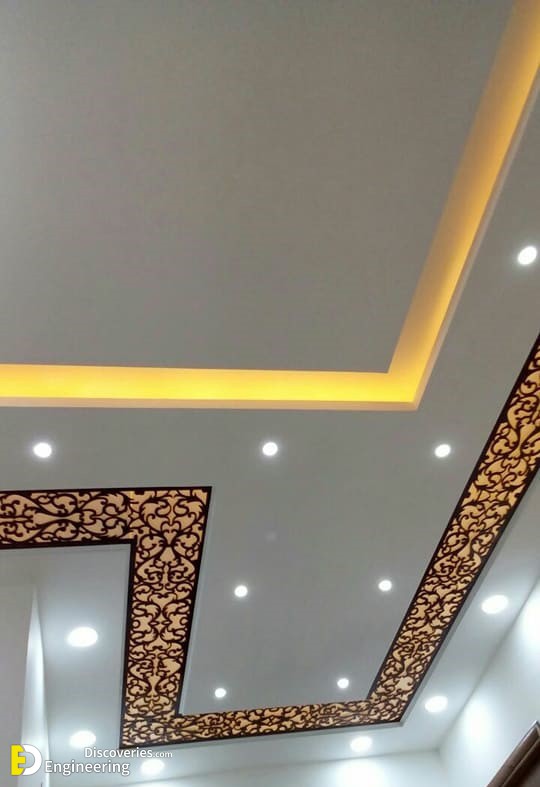 19-engineering-discoveries-amazing-mdf-cnc-ceiling-design-ideas-1.jpg