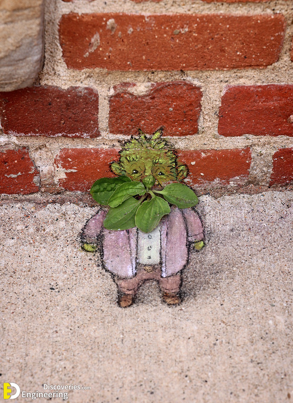 19-engineering-discoveries-amazing-street-art-by-david-zinn.jpg
