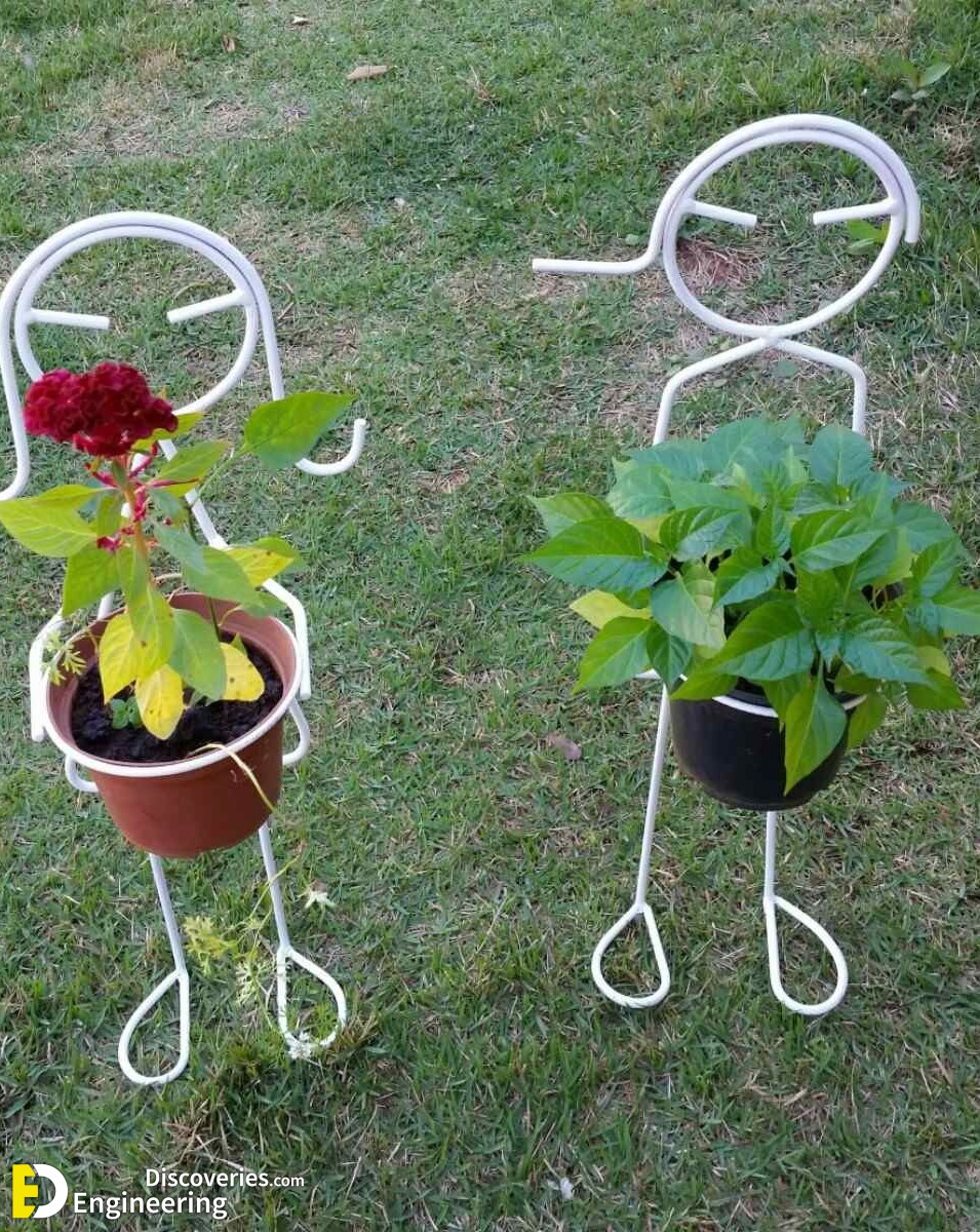 19-engineering-discoveries-attractive-diy-plant-stand-ideas-for-indoor-and-outdoor.jpg