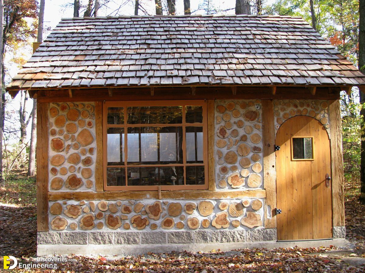 19-engineering-discoveries-basics-of-cordwood-construction-for-homes-and8211-amazing-ideas.jpg