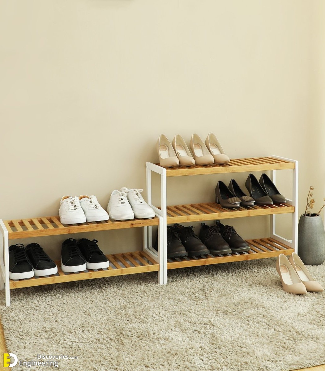 19-engineering-discoveries-clever-shoe-storage-ideas-youll-actually-want-to-try-in-your-home.jpg