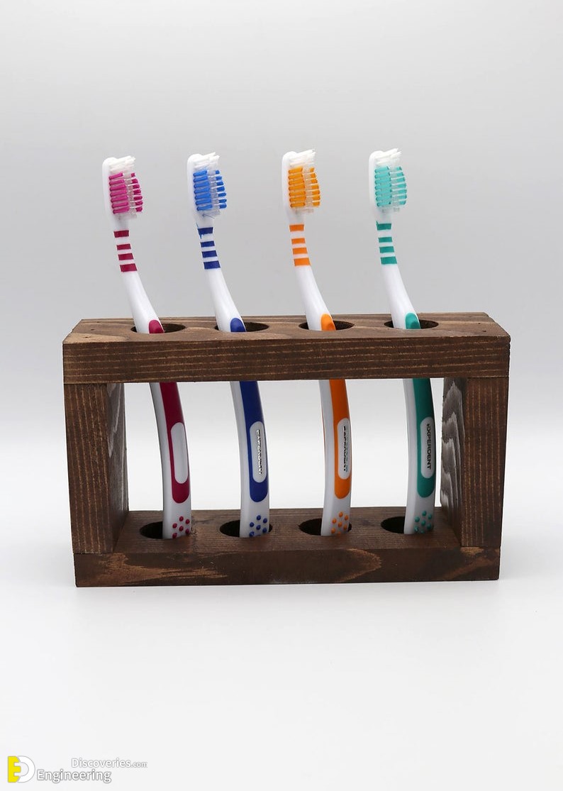 19-engineering-discoveries-creative-and-functional-furniture-ideas-to-organize-tools1.jpg