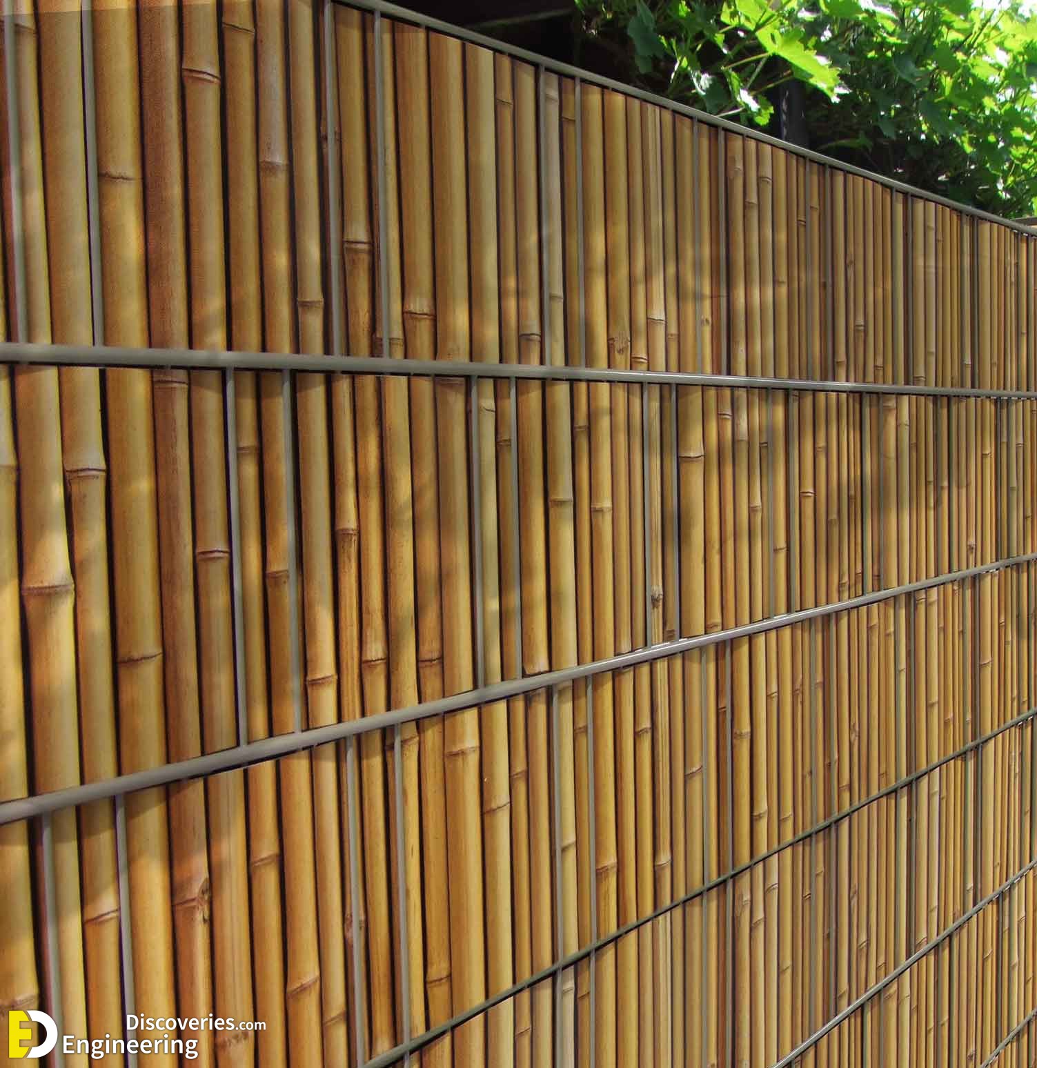 19-engineering-discoveries-discover-37-ingenious-bamboo-fence-ideas-for-your-perfect-retreat.jpg