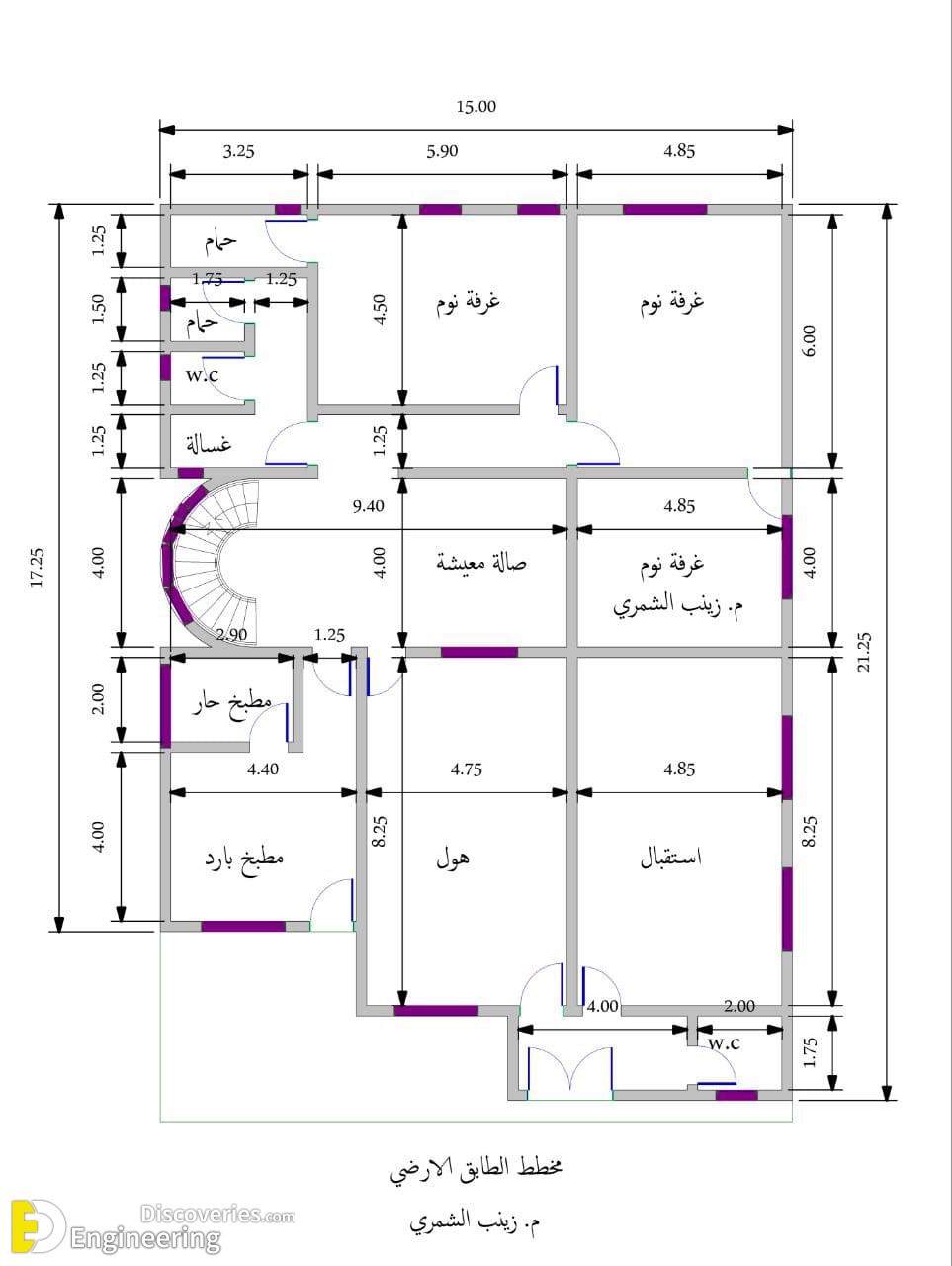 19-engineering-discoveries-discover-502B-unique-house-plans-to-suit-your-lifestyle-and-locale.jpg