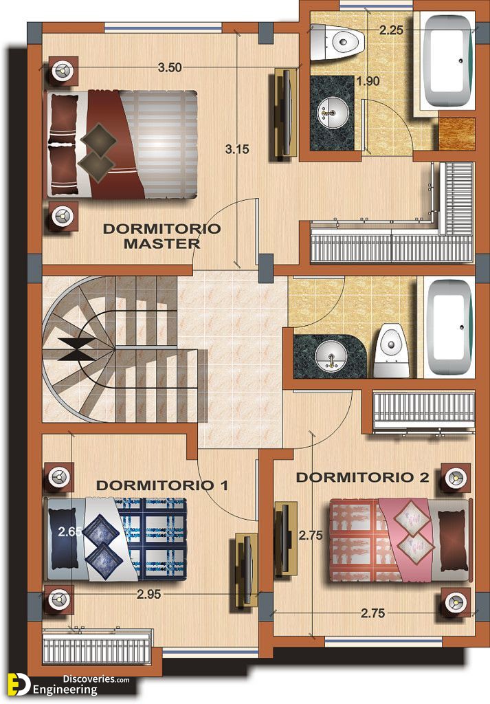 19-engineering-discoveries-discover-the-most-unique-floor-plans-for-modern-living.jpg