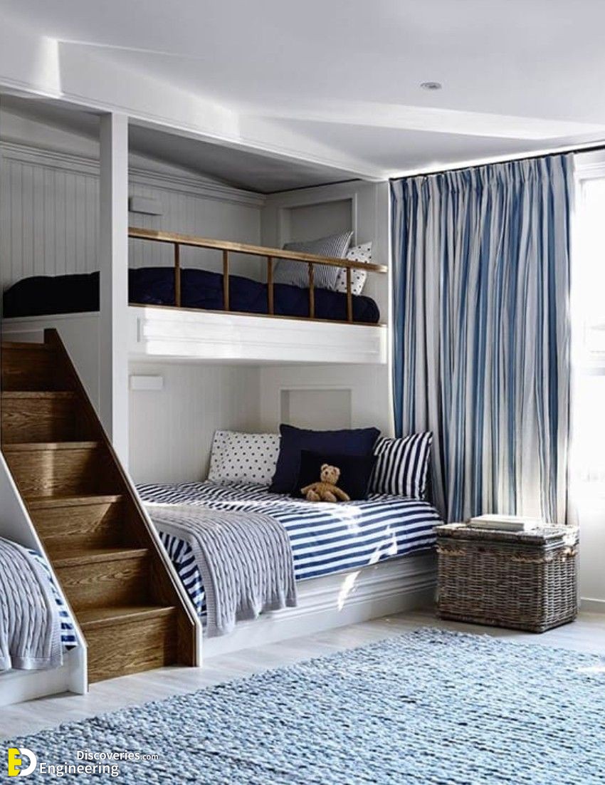 19-engineering-discoveries-explore-362B-creative-ways-to-decorate-and-elevate-your-small-rooms.jpg