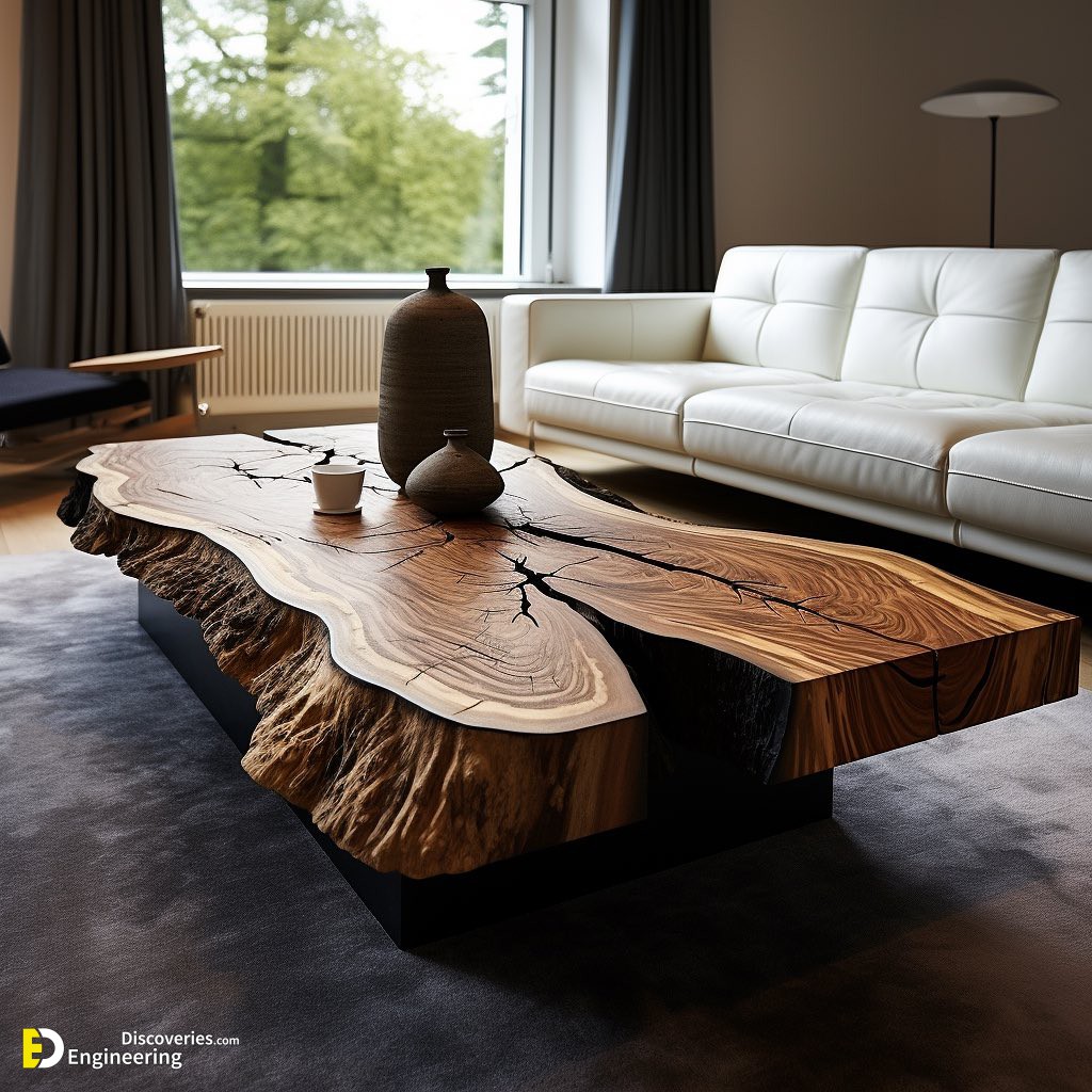 19-engineering-discoveries-top-502B-dream-table-designs-by-ecosapiens.jpg