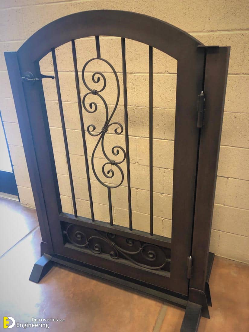 2-engineering-discoveries-302B-amazing-main-iron-gate-designs-that-redefine-home-entrances.jpg