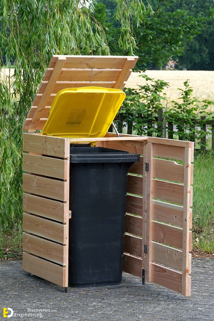 2-engineering-discoveries-322B-smart-ways-to-hide-your-outdoor-trash-can.jpg