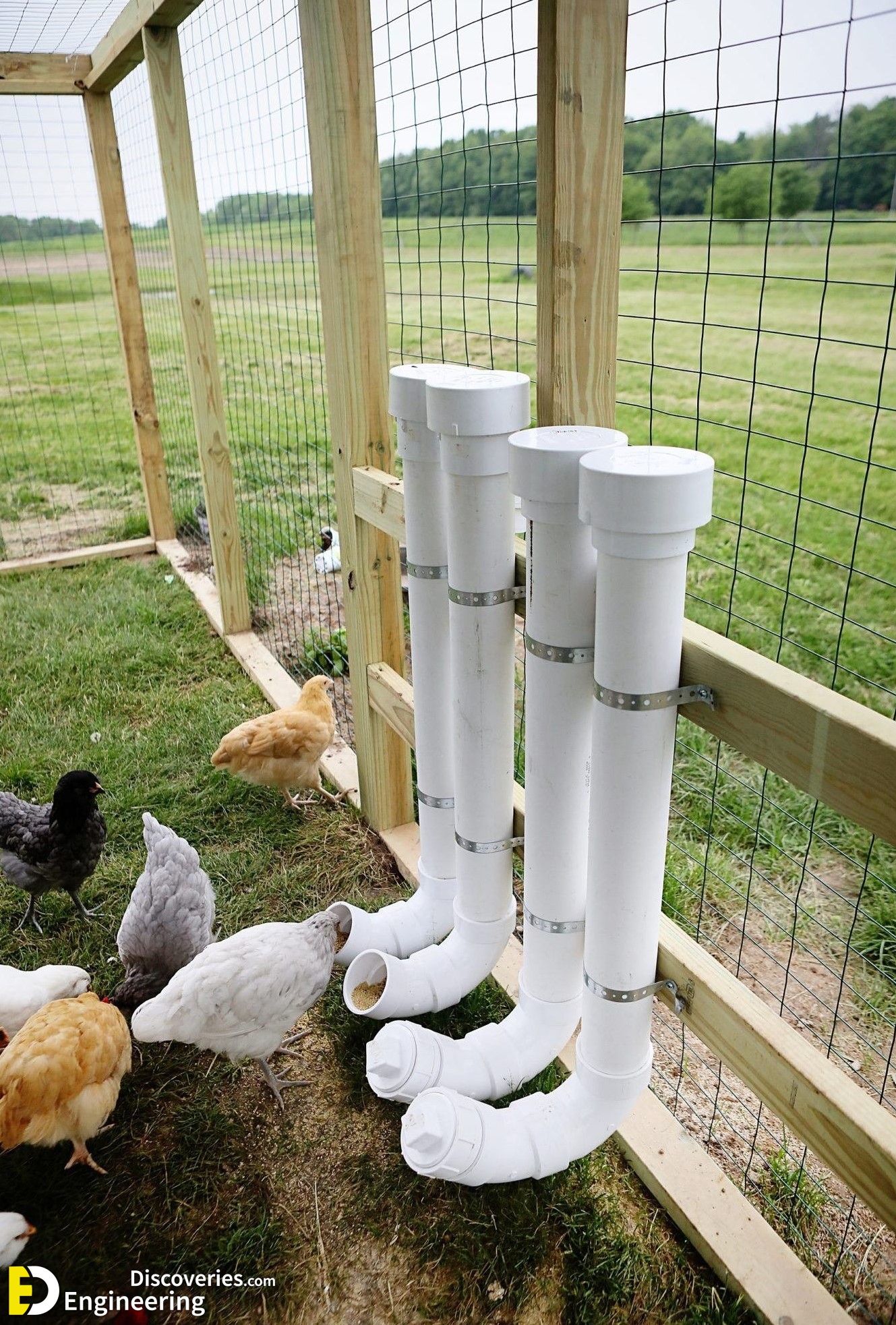 2-engineering-discoveries-35-amazing-pvc-pipe-hacks-for-the-ultimate-feeder.jpg