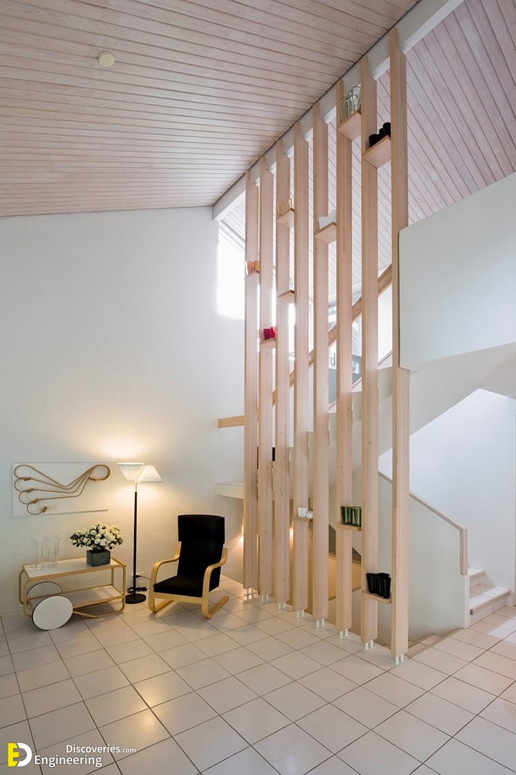 2-engineering-discoveries-35-clever-room-divider-ideas-for-your-home.jpg