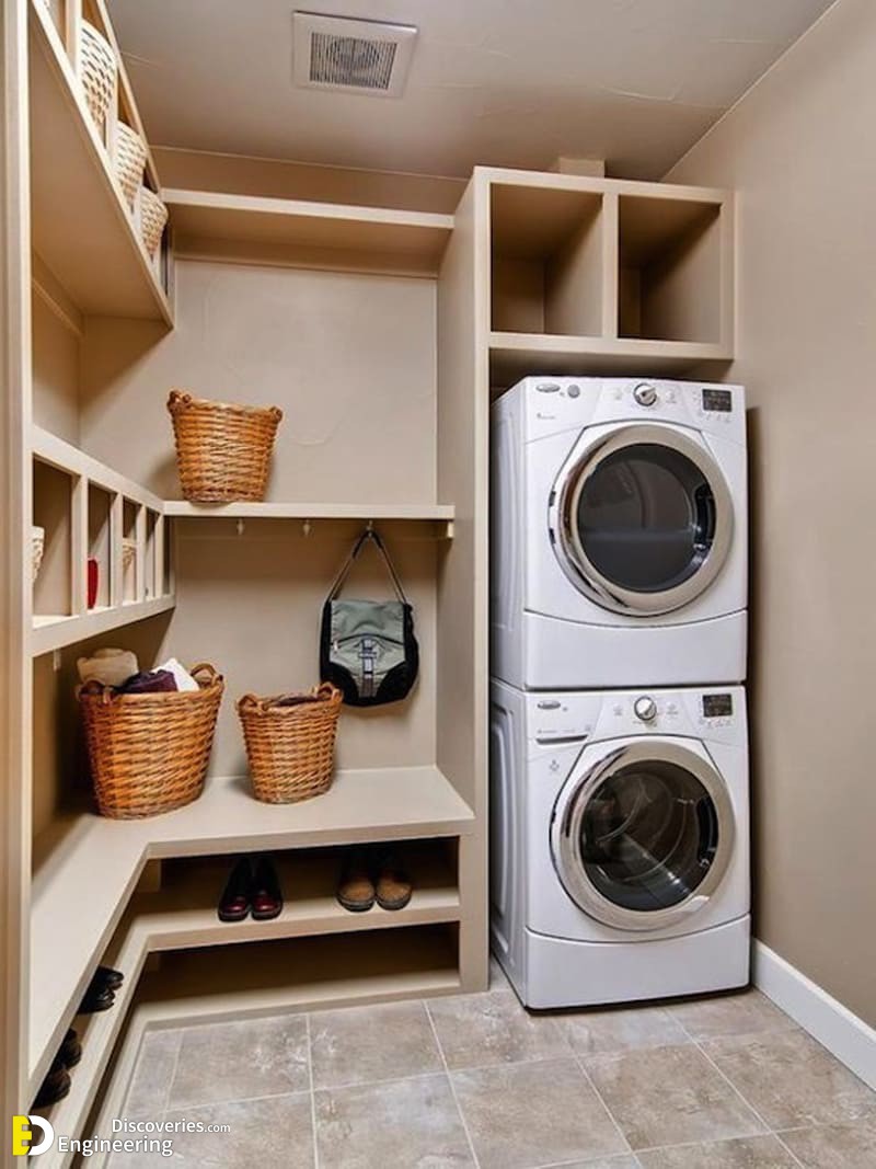 2-engineering-discoveries-36-small-laundry-room-ideas-that-maximize-space-and-style.jpg