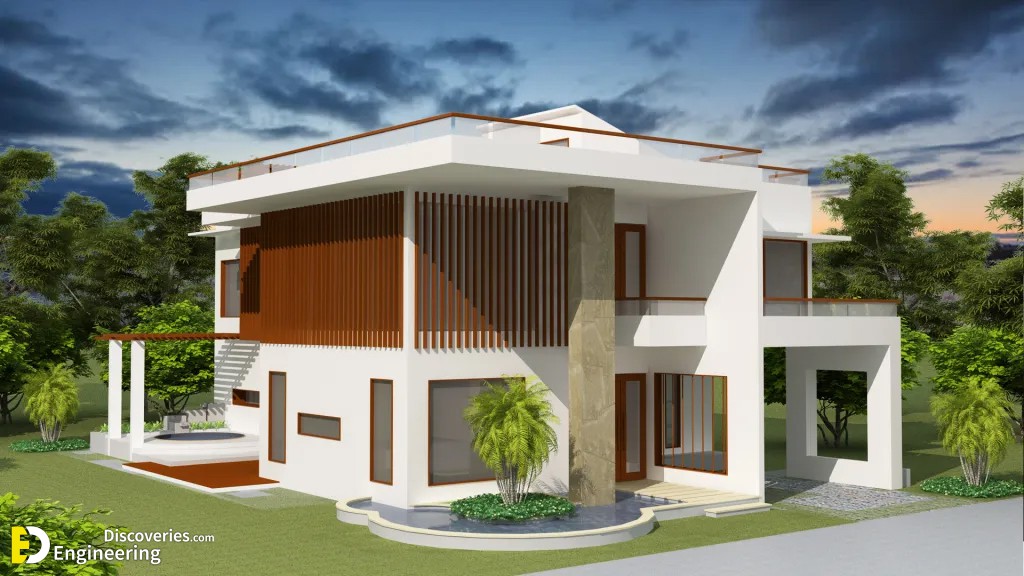 2-engineering-discoveries-amazing-house-designs-plans-13.5m19.8m-with-4-bedrooms-and8211-full-plans.jpg