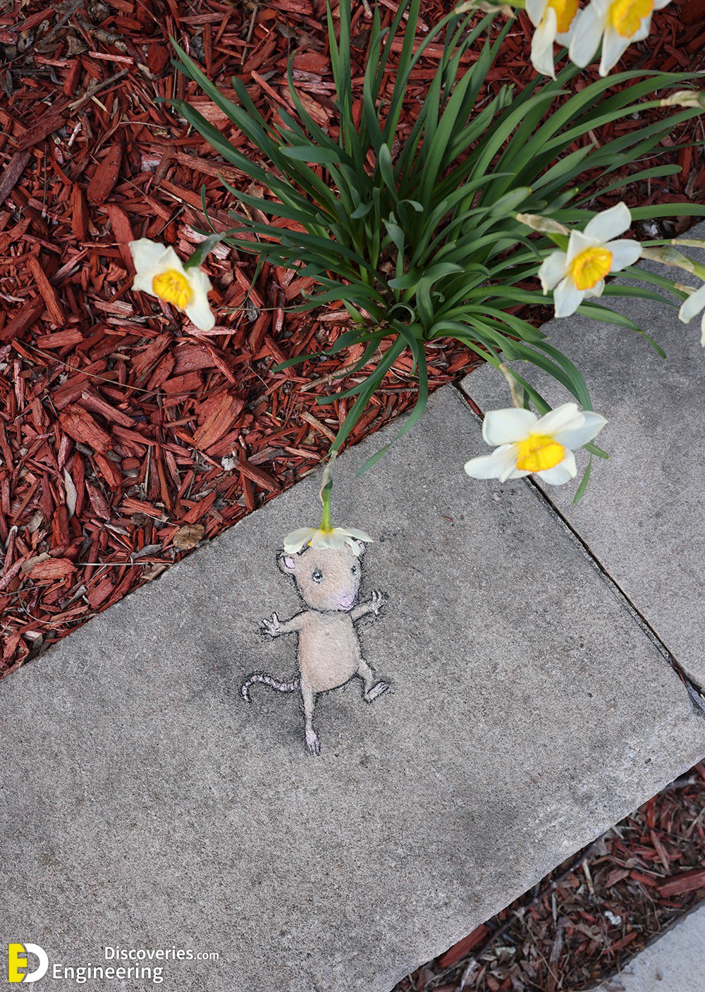 2-engineering-discoveries-amazing-street-art-by-david-zinn.jpg