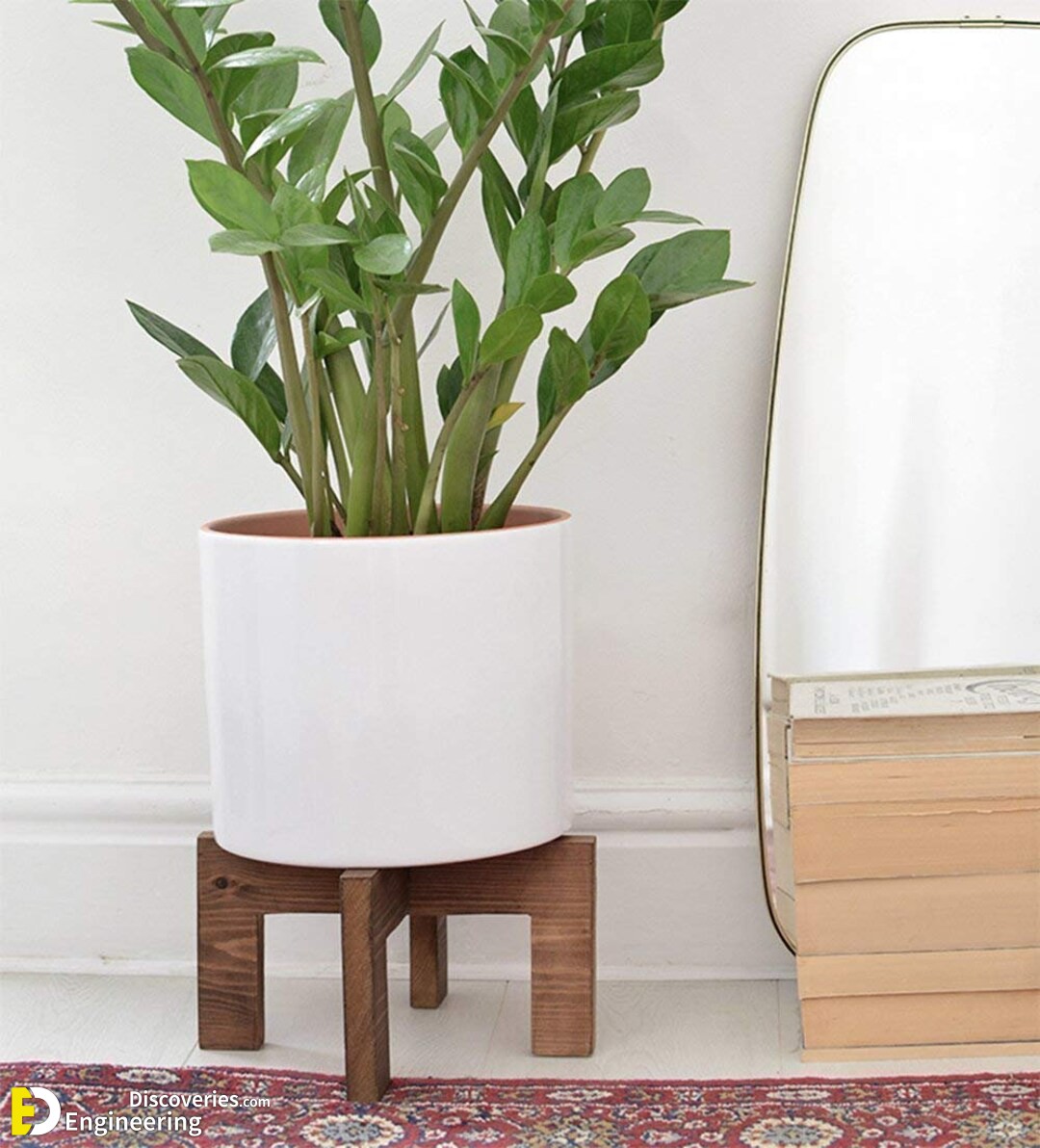 2-engineering-discoveries-attractive-diy-plant-stand-ideas-for-indoor-and-outdoor.jpg