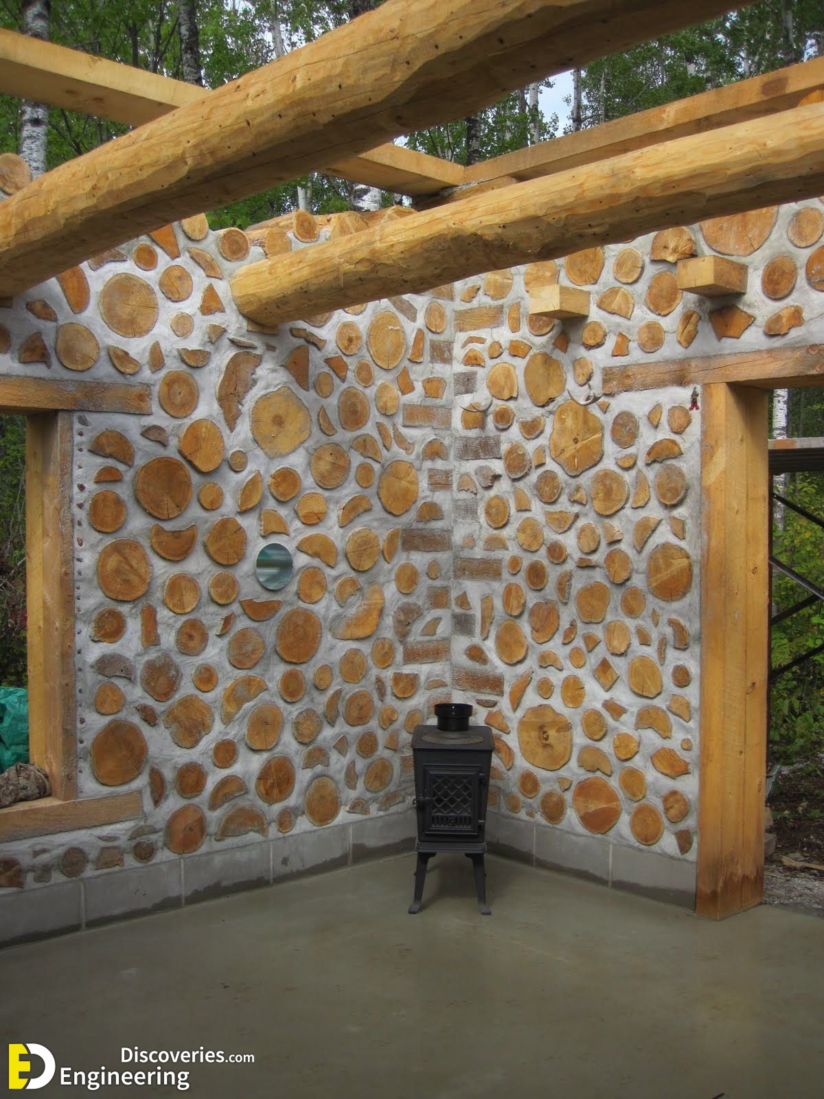 2-engineering-discoveries-basics-of-cordwood-construction-for-homes-and8211-amazing-ideas.jpg
