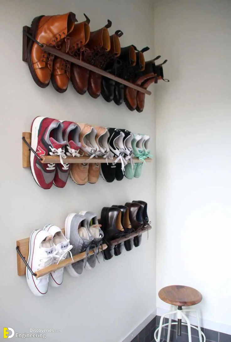 2-engineering-discoveries-clever-shoe-storage-ideas-youll-actually-want-to-try-in-your-home.jpg
