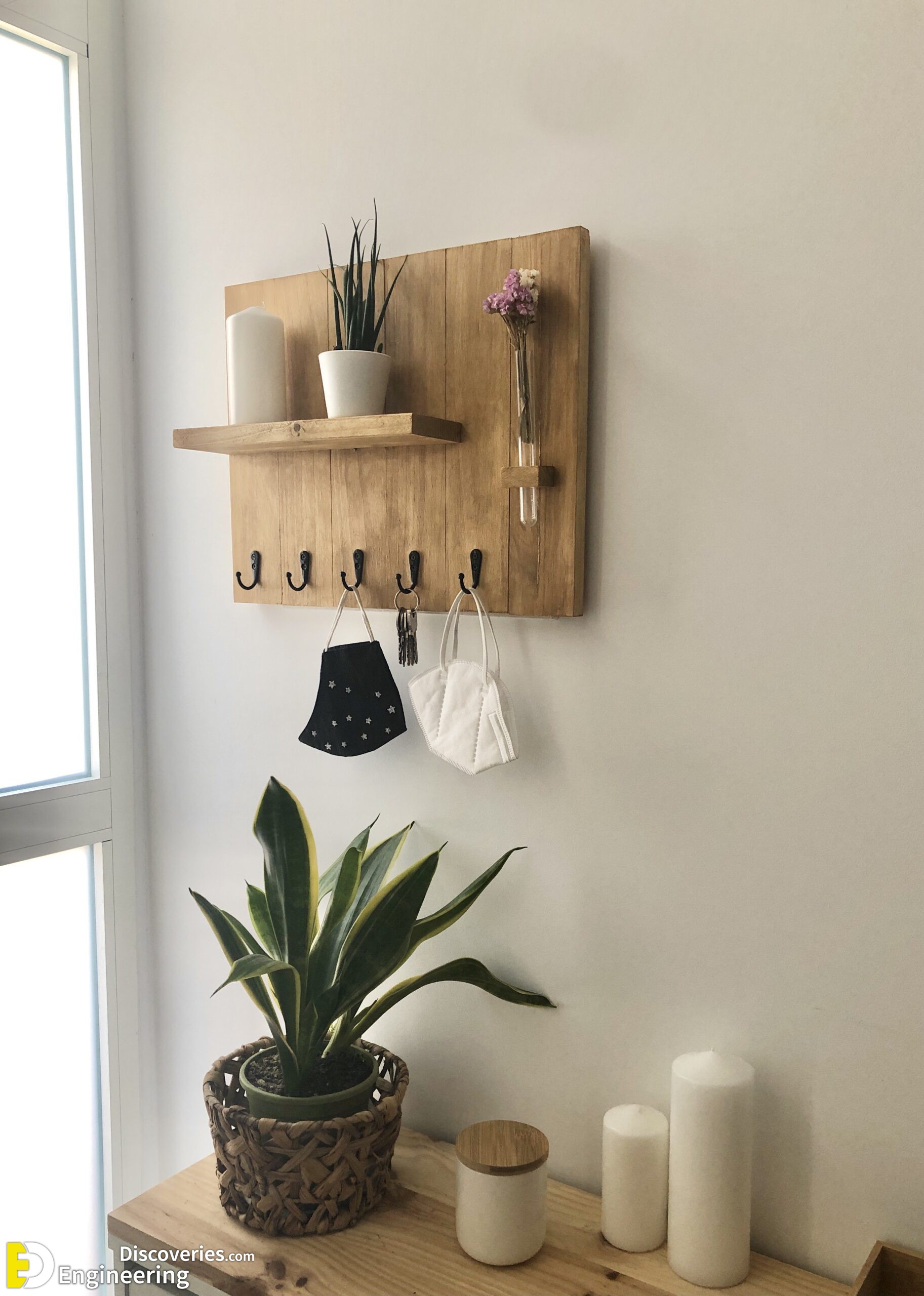 2-engineering-discoveries-creative-and-functional-furniture-ideas-to-organize-tools1.jpg