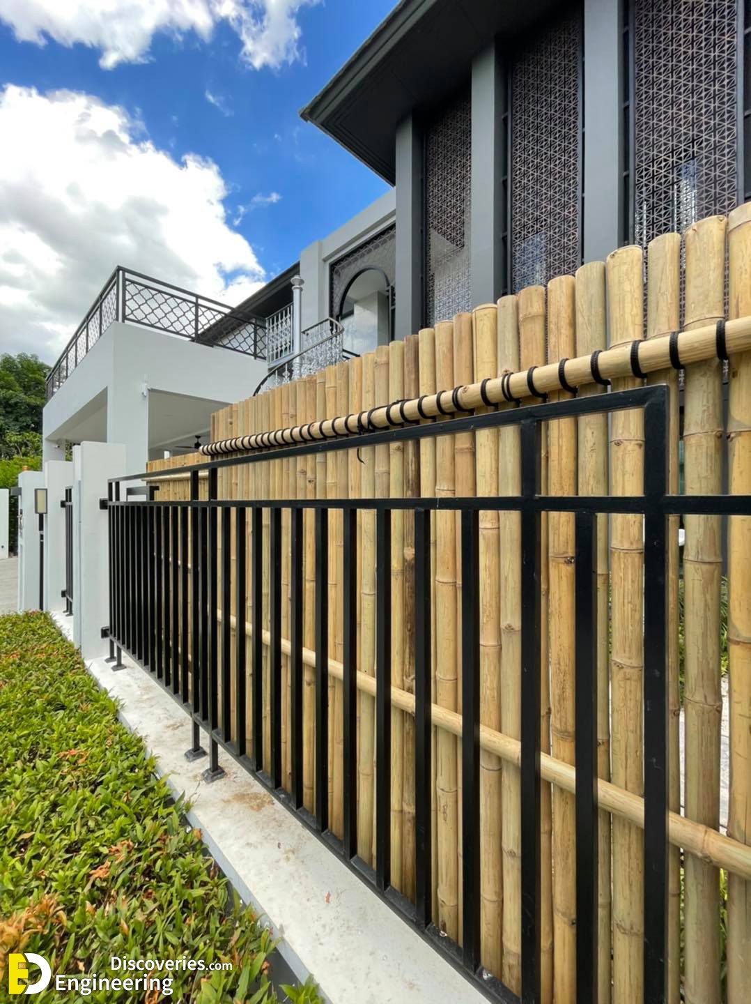 2-engineering-discoveries-discover-37-ingenious-bamboo-fence-ideas-for-your-perfect-retreat.jpg
