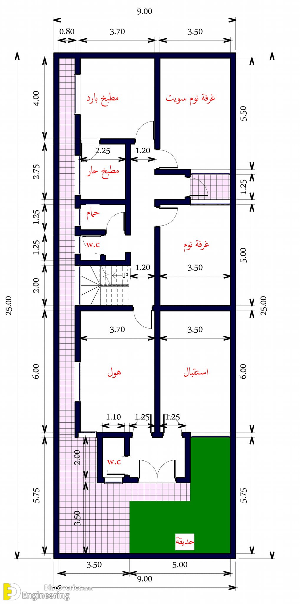 2-engineering-discoveries-discover-502B-unique-house-plans-to-suit-your-lifestyle-and-locale.jpg