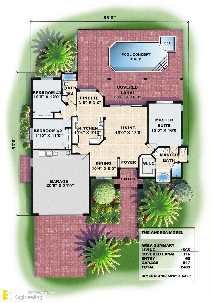 2-engineering-discoveries-discover-the-most-unique-floor-plans-for-modern-living.jpg