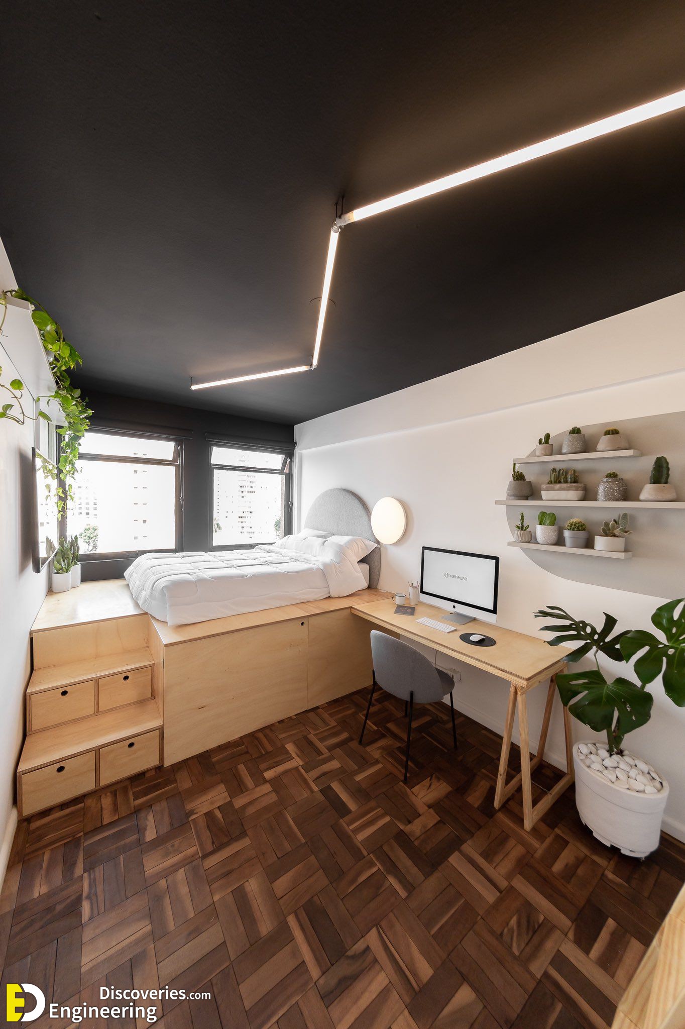 2-engineering-discoveries-explore-362B-creative-ways-to-decorate-and-elevate-your-small-rooms.jpg