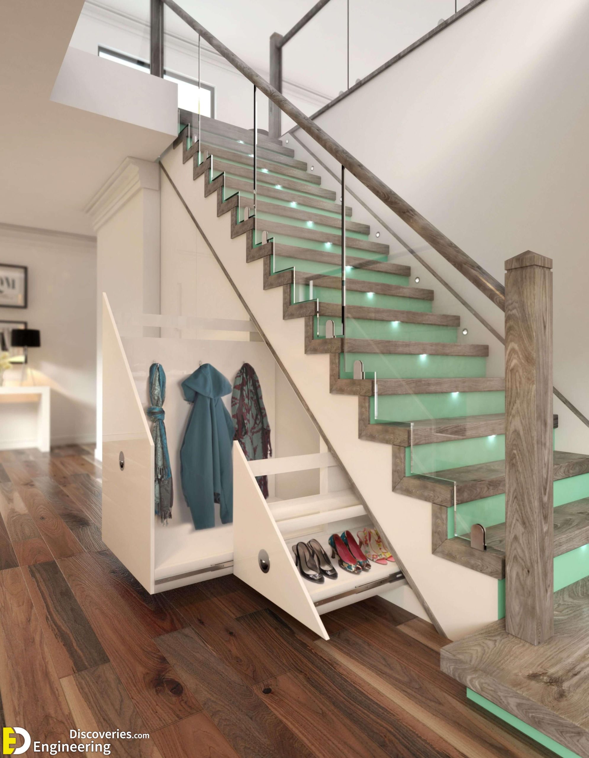 2-engineering-discoveries-maximize-your-space-explore-the-top-312B-under-stair-storage-hacks-scaled.jpg
