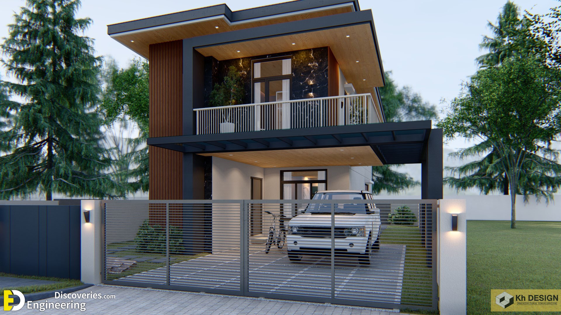 2-engineering-discoveries-modern-two-story-house-design-plans-5.0m-x-12.0m-with-3-bedroom-and8211-full-plans.jpg