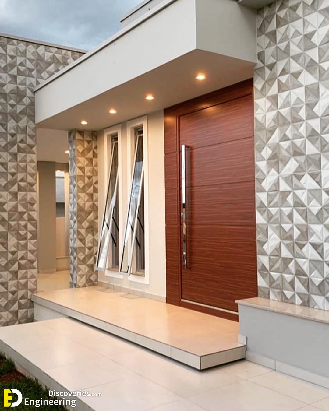 2-engineering-discoveries-stunning-main-entrance-door-design-ideas-for-your-new-home.jpg