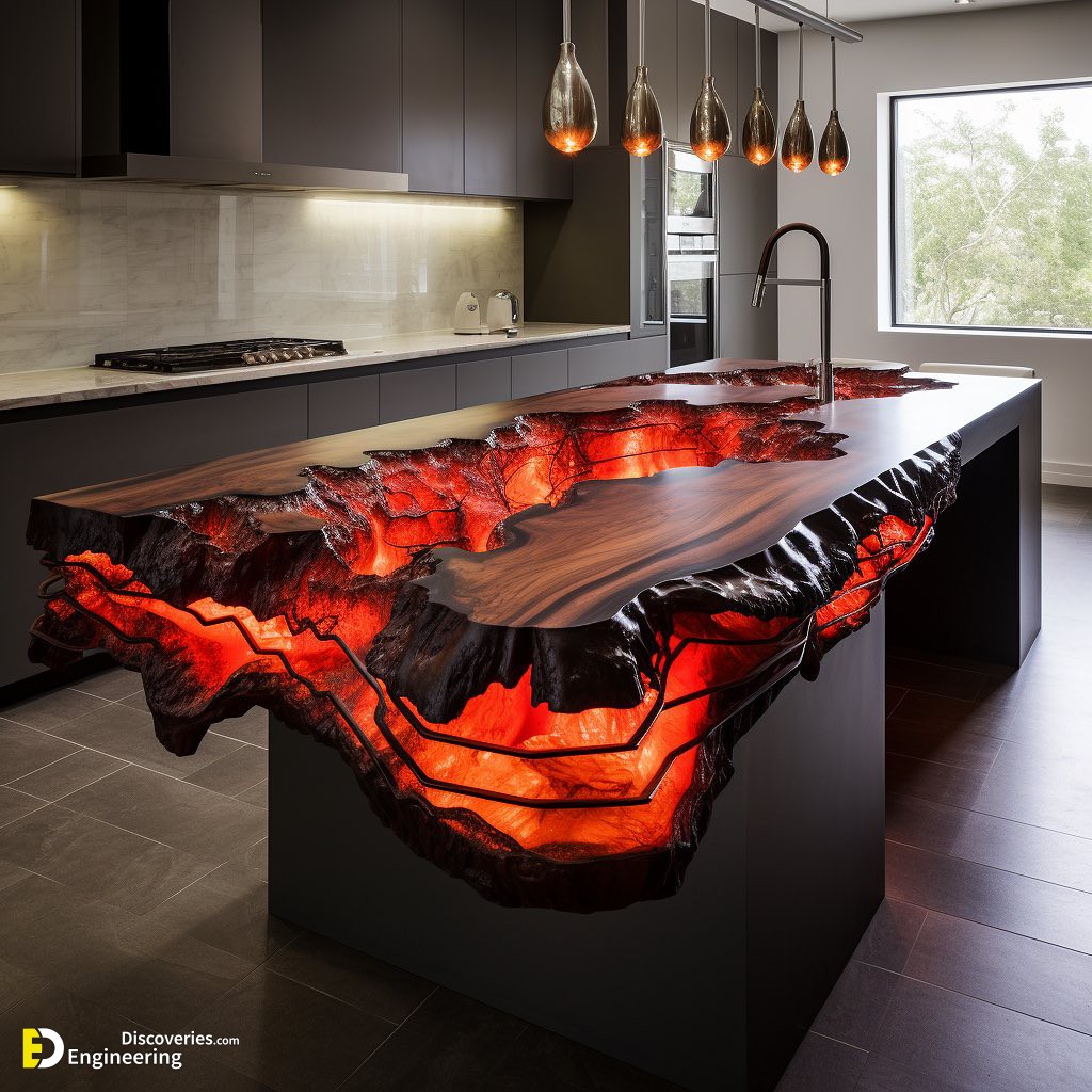 2-engineering-discoveries-top-502B-dream-table-designs-by-ecosapiens.jpg