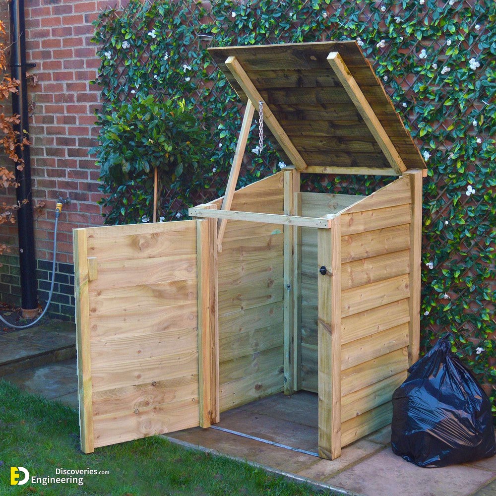 20-engineering-discoveries-322B-smart-ways-to-hide-your-outdoor-trash-can.jpg