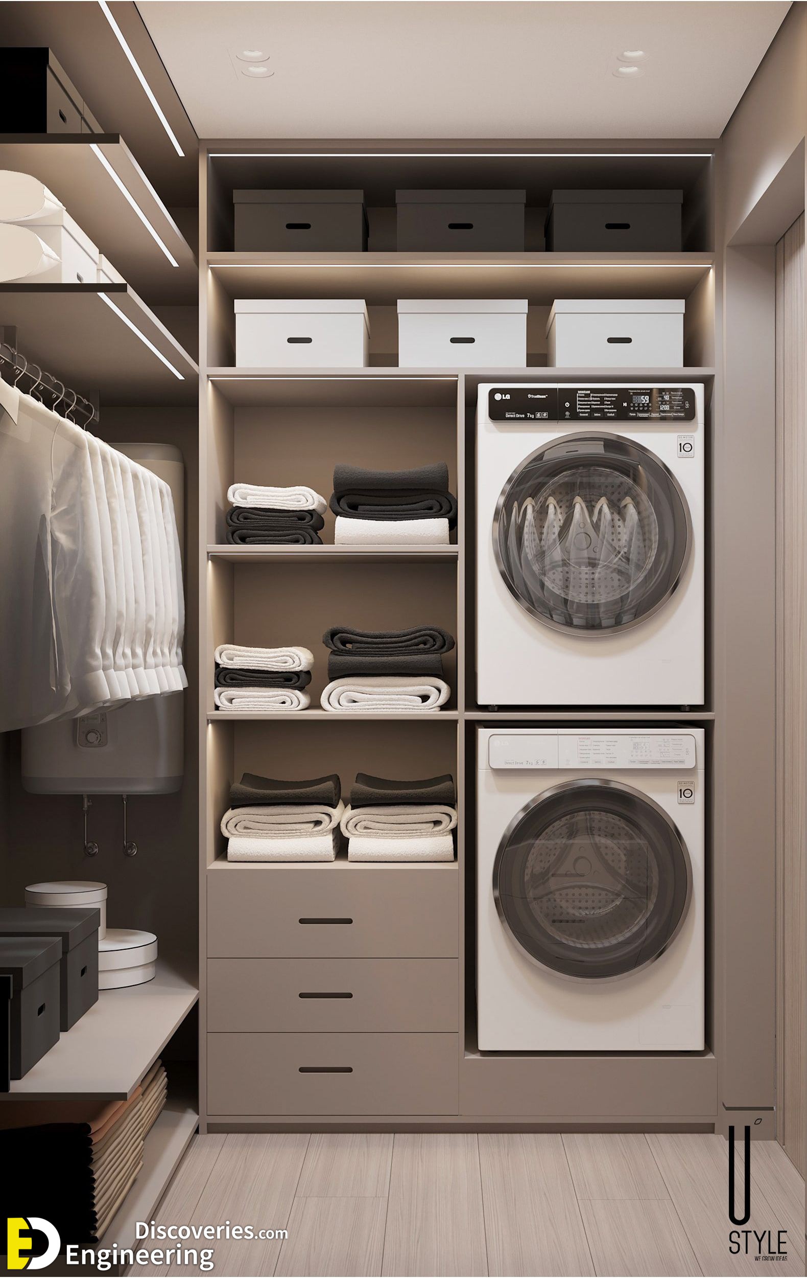 20-engineering-discoveries-36-small-laundry-room-ideas-that-maximize-space-and-style.jpg