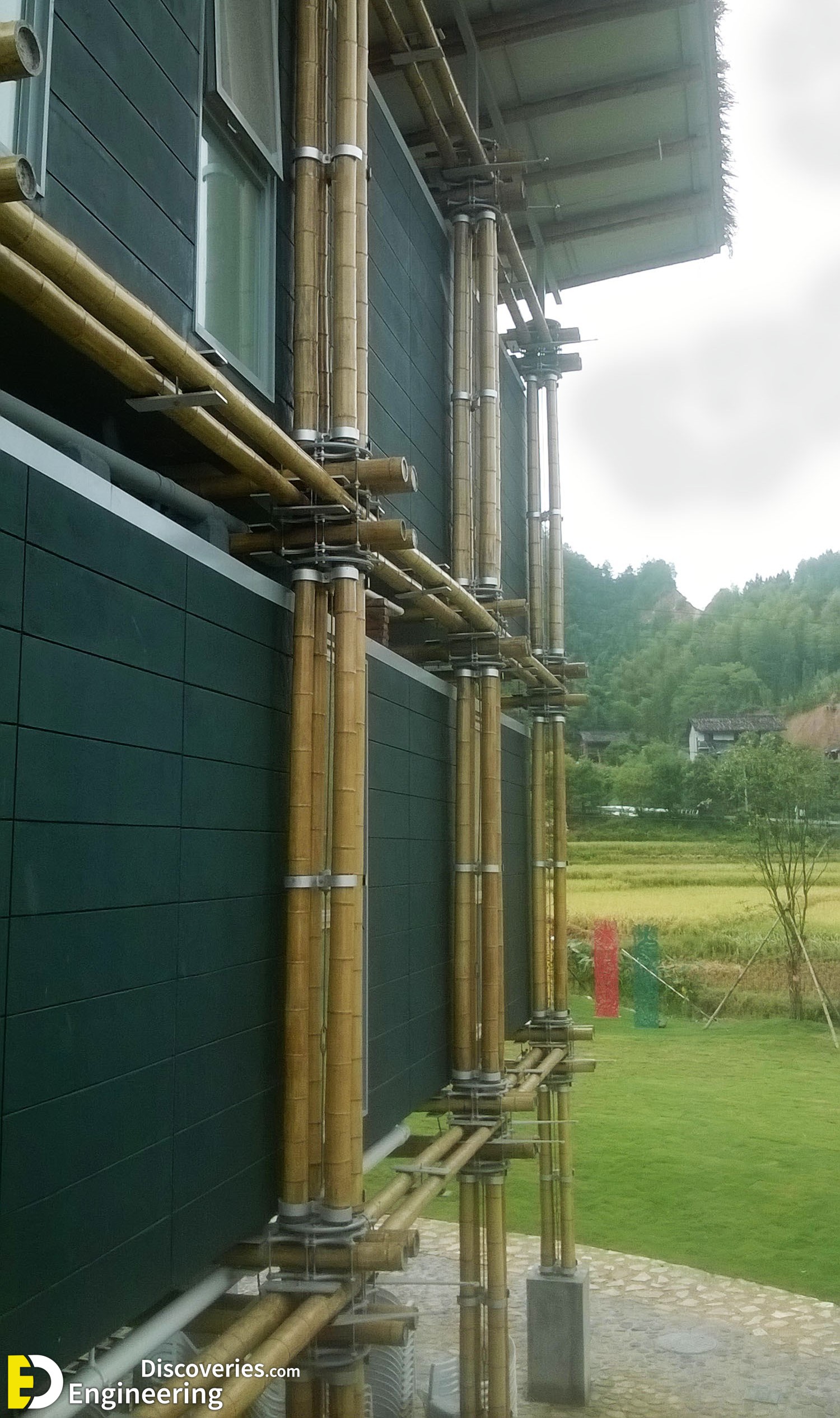 20-engineering-discoveries-452B-attractive-bamboo-projects-you-canand8217t-miss.jpg
