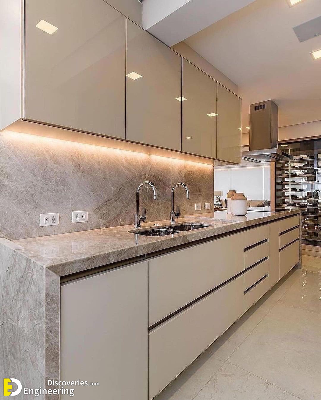 20-engineering-discoveries-amazing-and-stunning-kitchen-ideas-that-will-transform-your-home.jpg